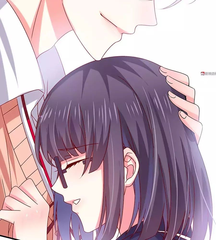 Yêu Tôi Đều Chết Cả Đi! Chapter 73 - Trang 2