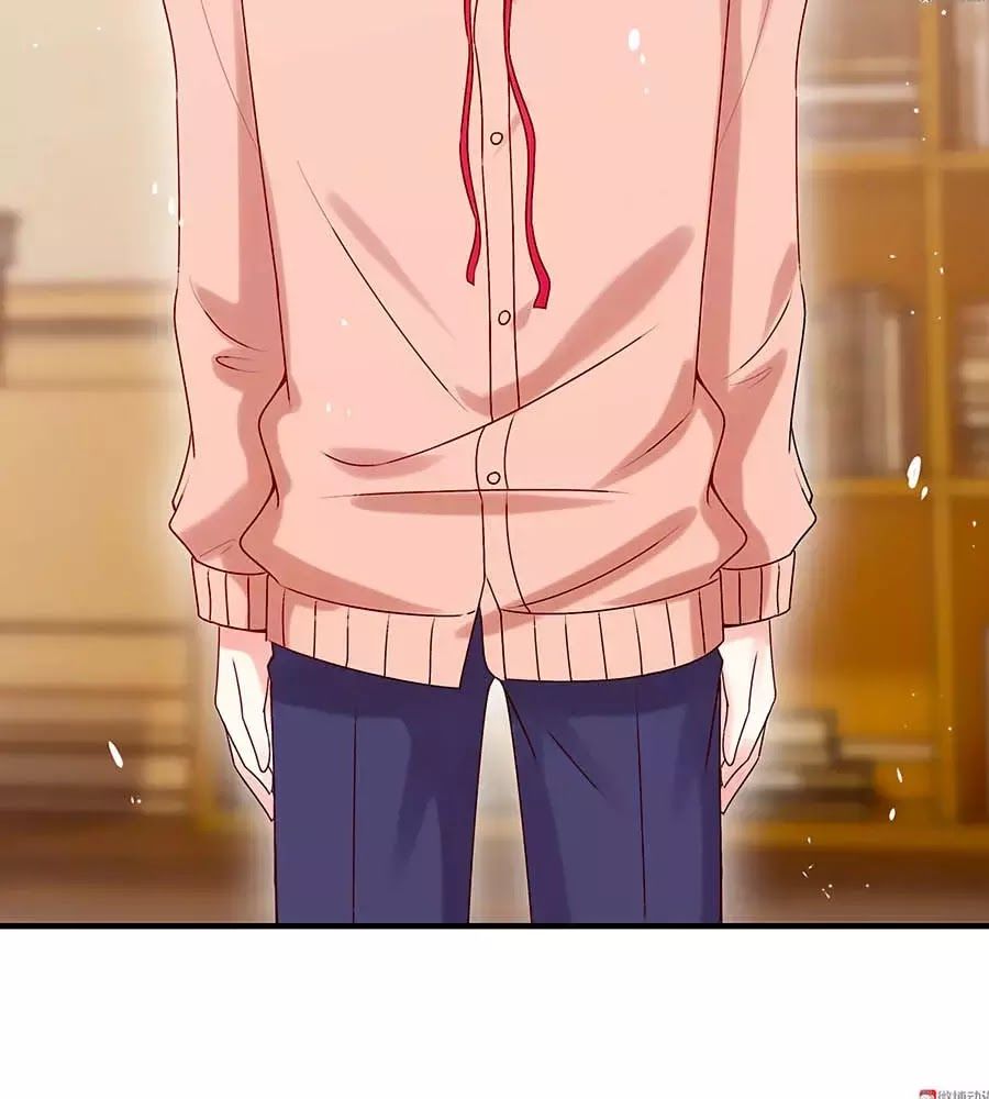 Yêu Tôi Đều Chết Cả Đi! Chapter 73 - Trang 2