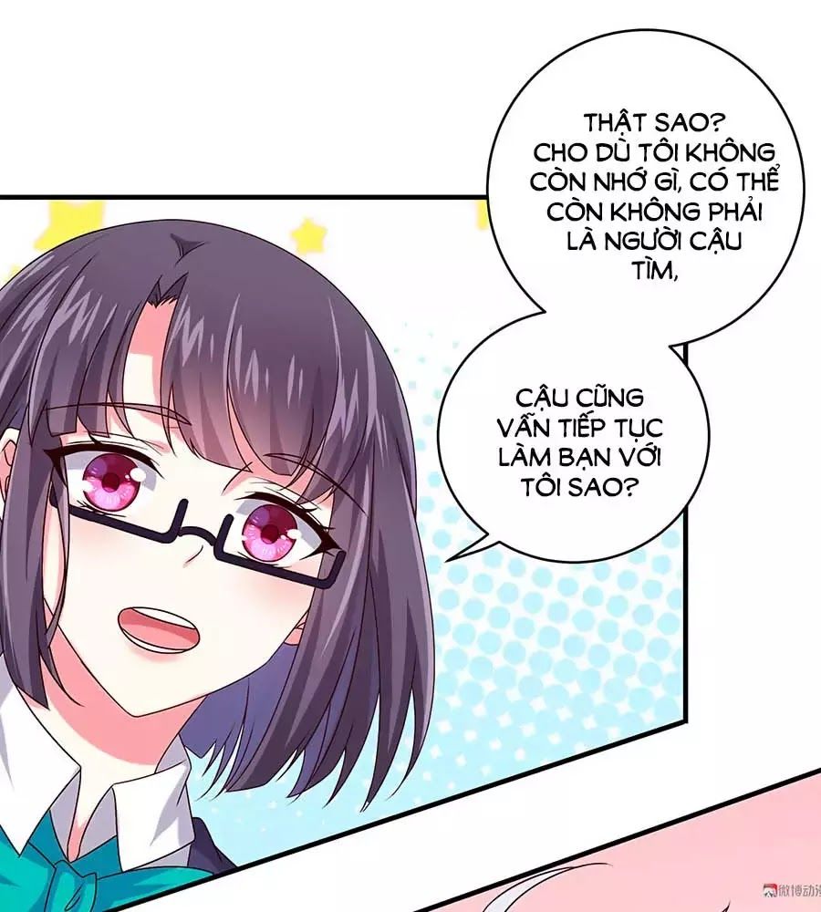 Yêu Tôi Đều Chết Cả Đi! Chapter 73 - Trang 2