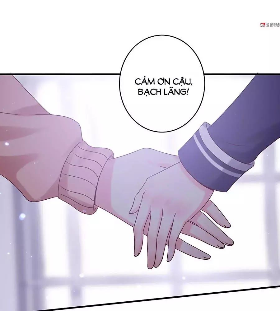 Yêu Tôi Đều Chết Cả Đi! Chapter 73 - Trang 2