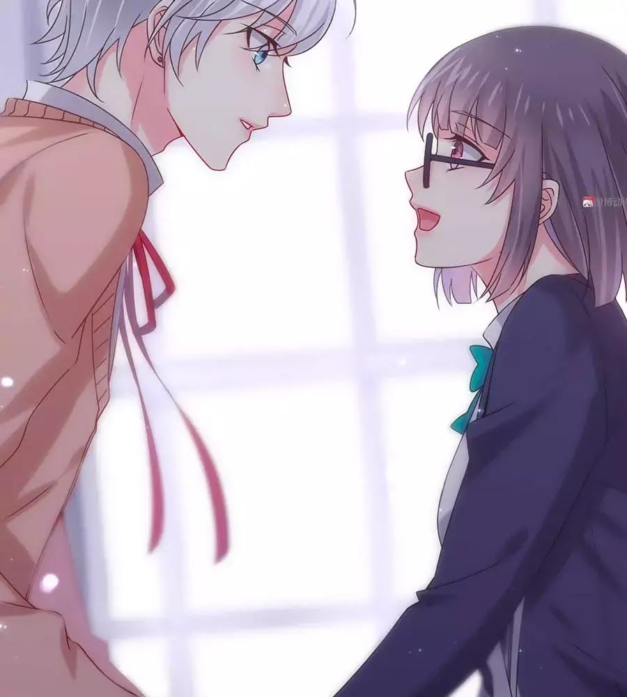 Yêu Tôi Đều Chết Cả Đi! Chapter 73 - Trang 2