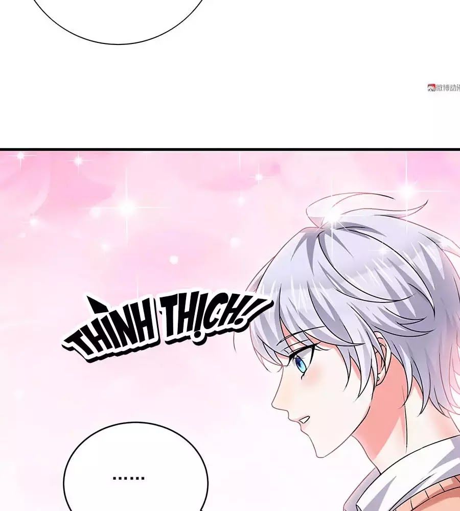 Yêu Tôi Đều Chết Cả Đi! Chapter 73 - Trang 2