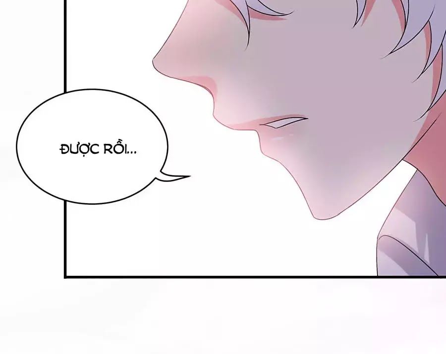 Yêu Tôi Đều Chết Cả Đi! Chapter 73 - Trang 2