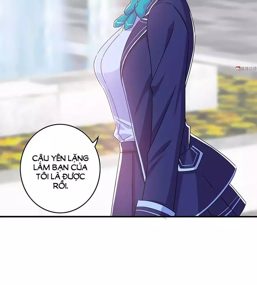 Yêu Tôi Đều Chết Cả Đi! Chapter 75 - Trang 2