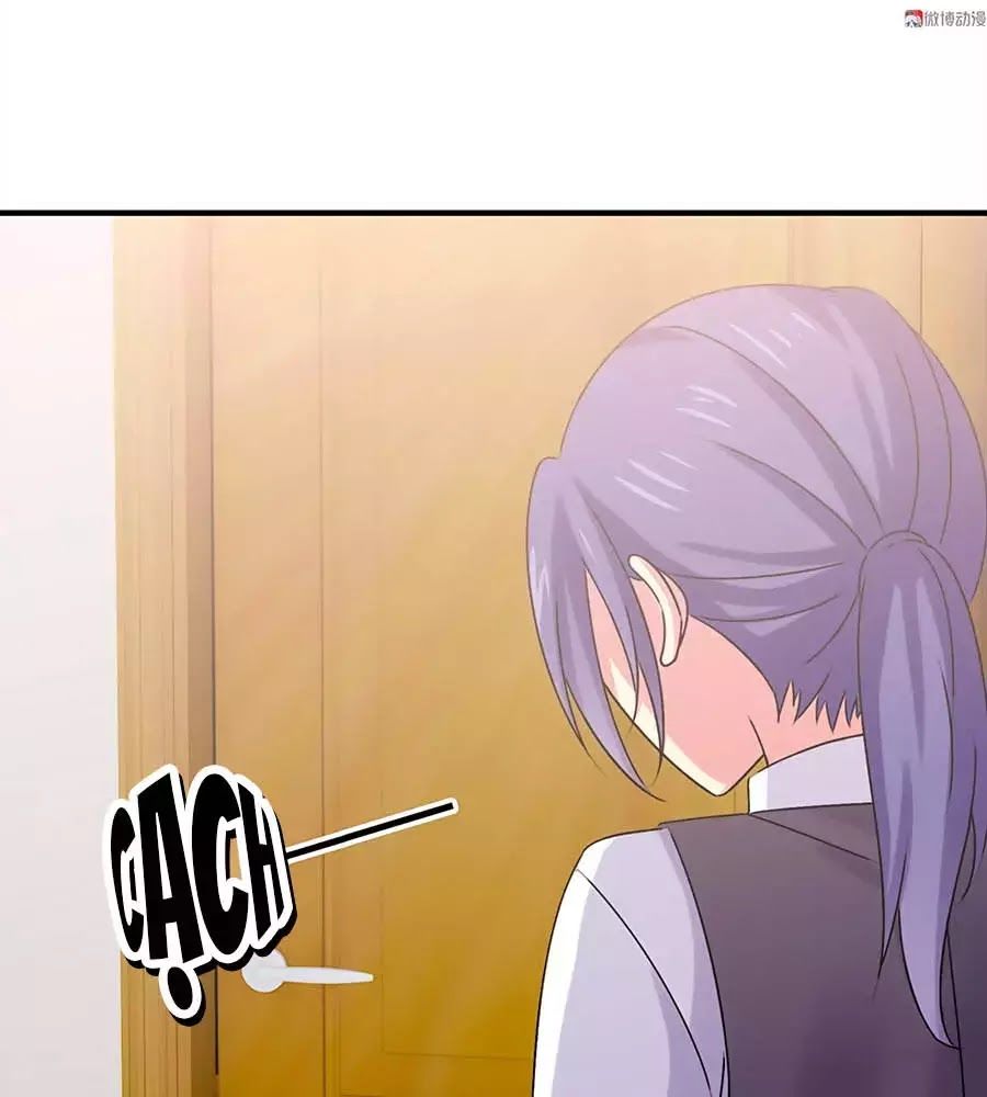 Yêu Tôi Đều Chết Cả Đi! Chapter 76 - Trang 2