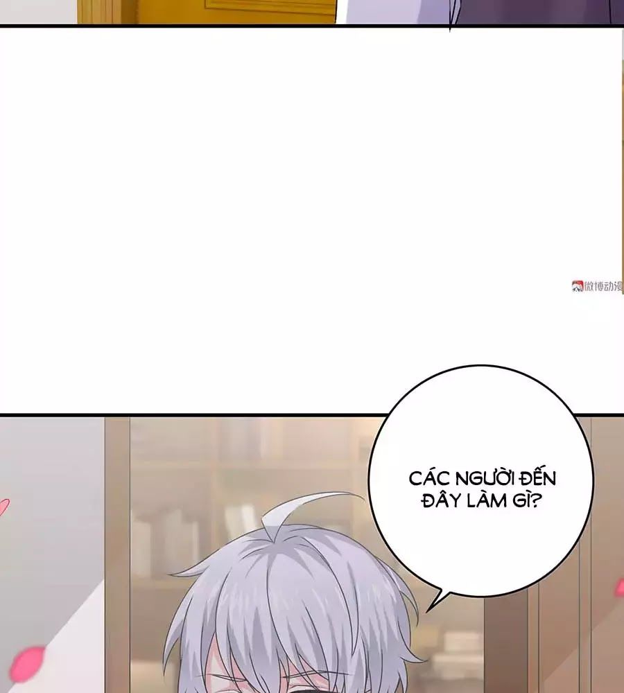 Yêu Tôi Đều Chết Cả Đi! Chapter 76 - Trang 2