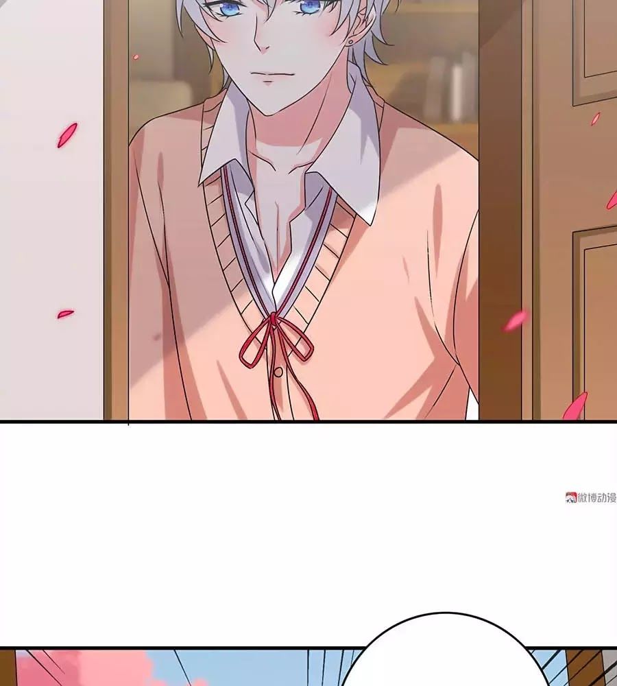 Yêu Tôi Đều Chết Cả Đi! Chapter 76 - Trang 2