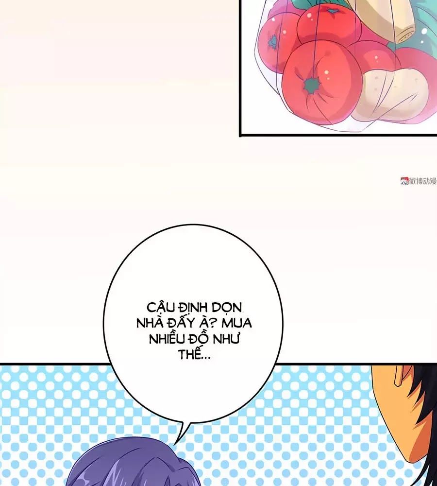 Yêu Tôi Đều Chết Cả Đi! Chapter 77 - Trang 2