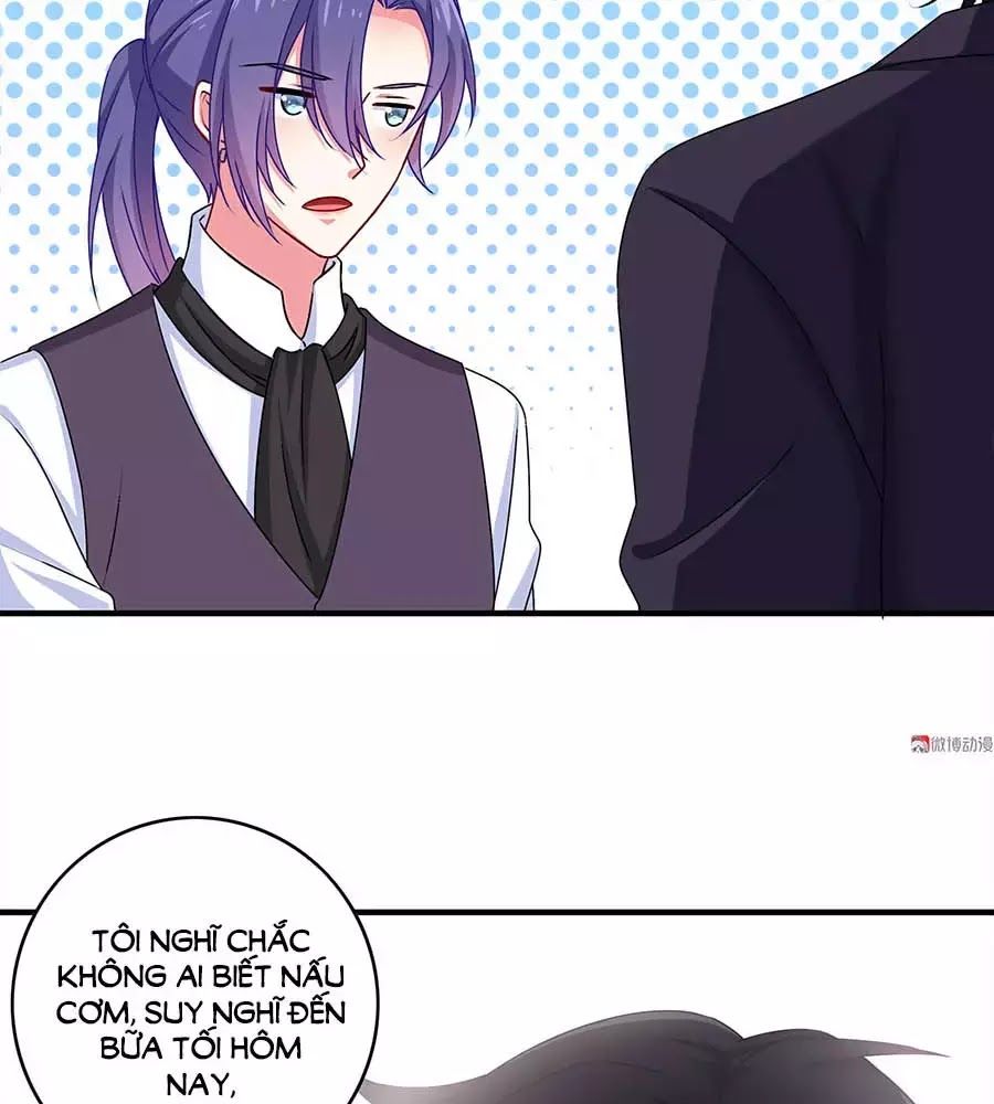 Yêu Tôi Đều Chết Cả Đi! Chapter 77 - Trang 2