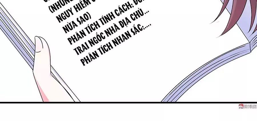 Yêu Tôi Đều Chết Cả Đi! Chapter 78 - Trang 2