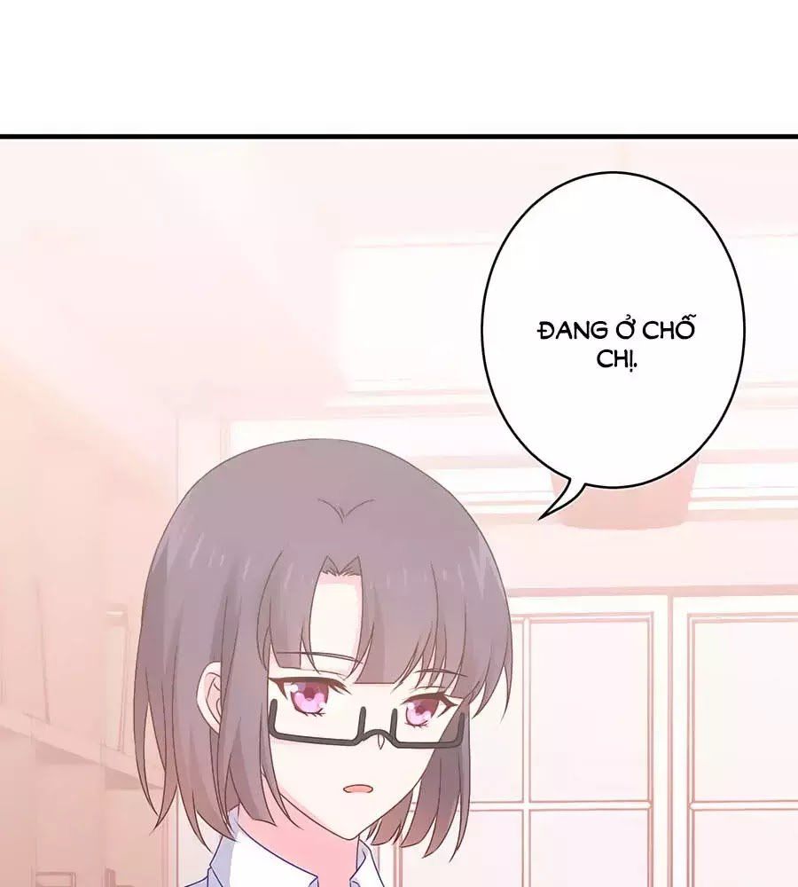 Yêu Tôi Đều Chết Cả Đi! Chapter 78 - Trang 2