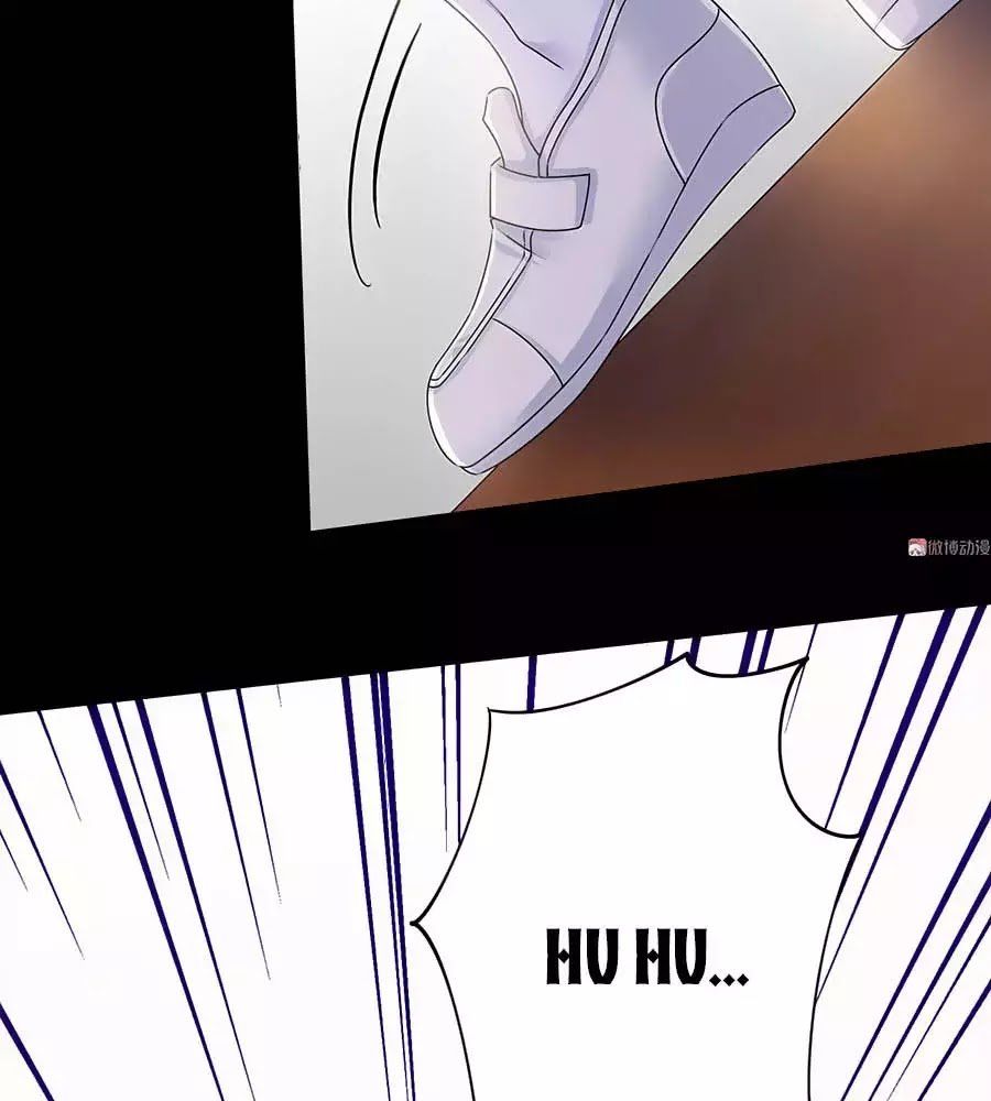 Yêu Tôi Đều Chết Cả Đi! Chapter 79 - Trang 2