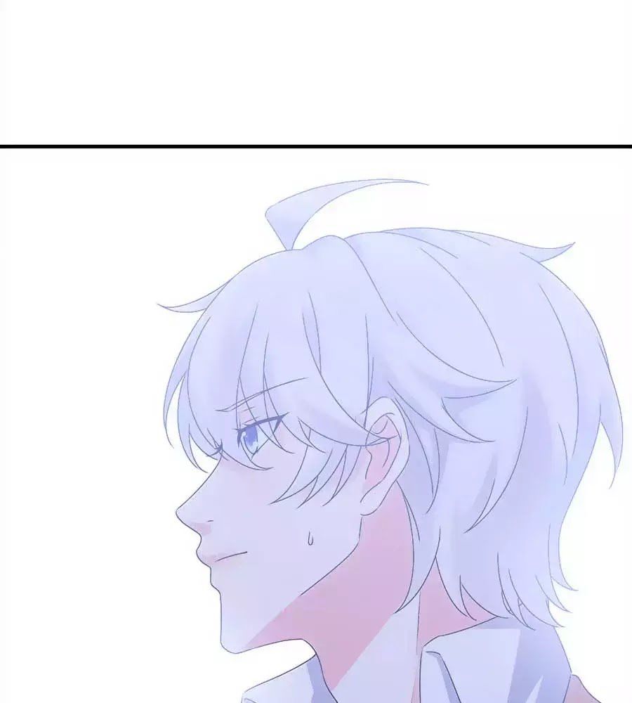 Yêu Tôi Đều Chết Cả Đi! Chapter 79 - Trang 2