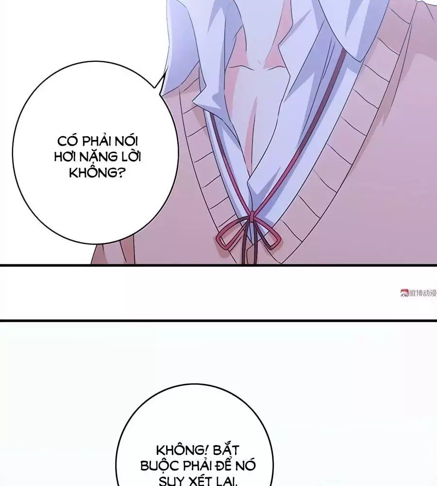 Yêu Tôi Đều Chết Cả Đi! Chapter 79 - Trang 2