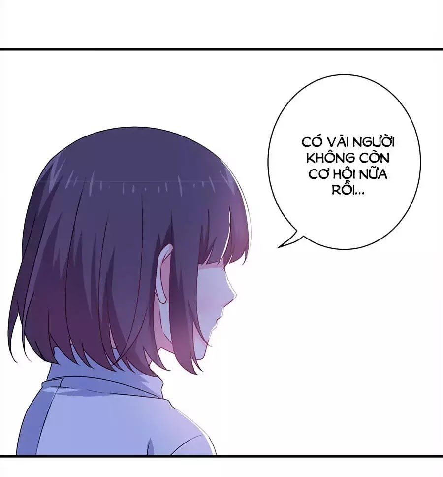 Yêu Tôi Đều Chết Cả Đi! Chapter 79 - Trang 2