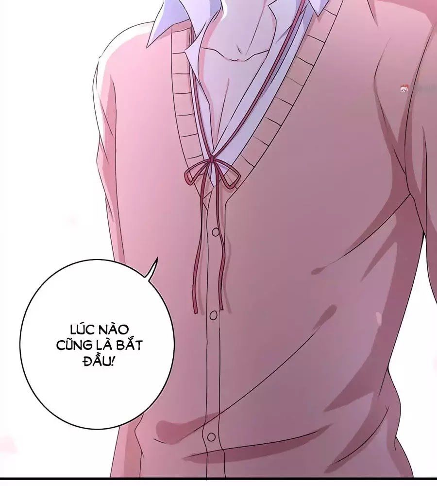 Yêu Tôi Đều Chết Cả Đi! Chapter 79 - Trang 2