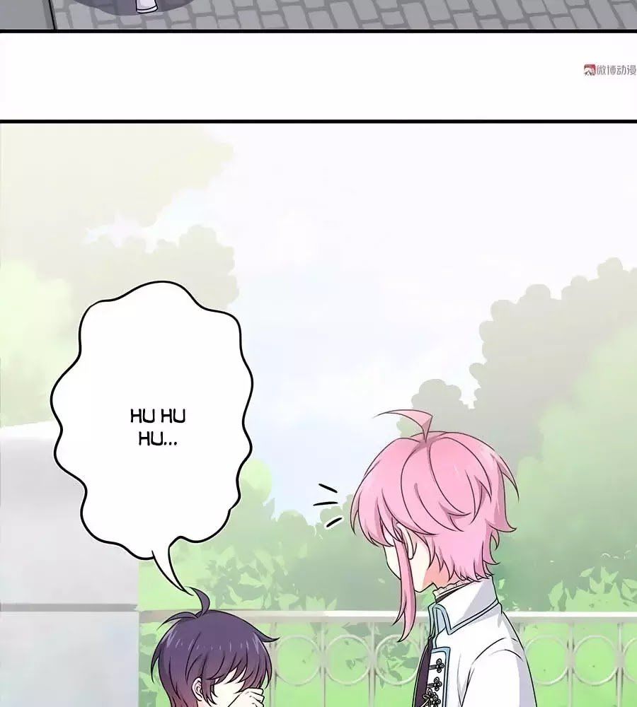 Yêu Tôi Đều Chết Cả Đi! Chapter 79 - Trang 2