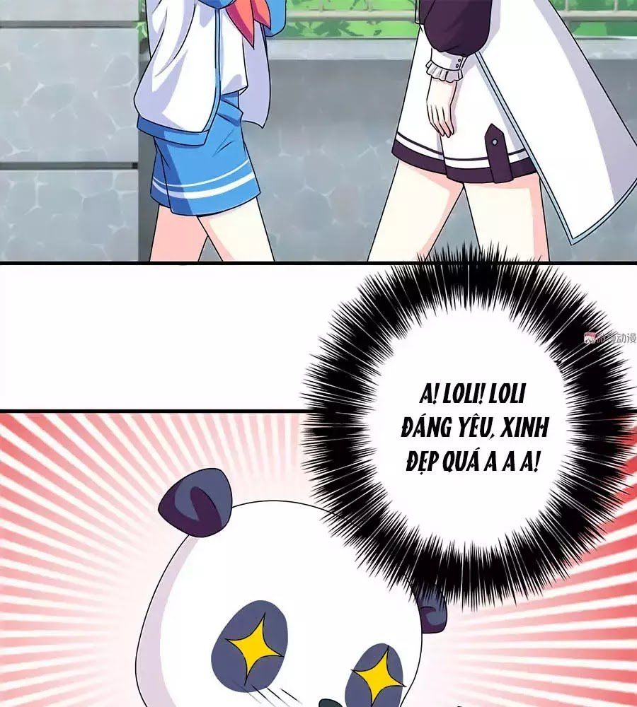 Yêu Tôi Đều Chết Cả Đi! Chapter 79 - Trang 2