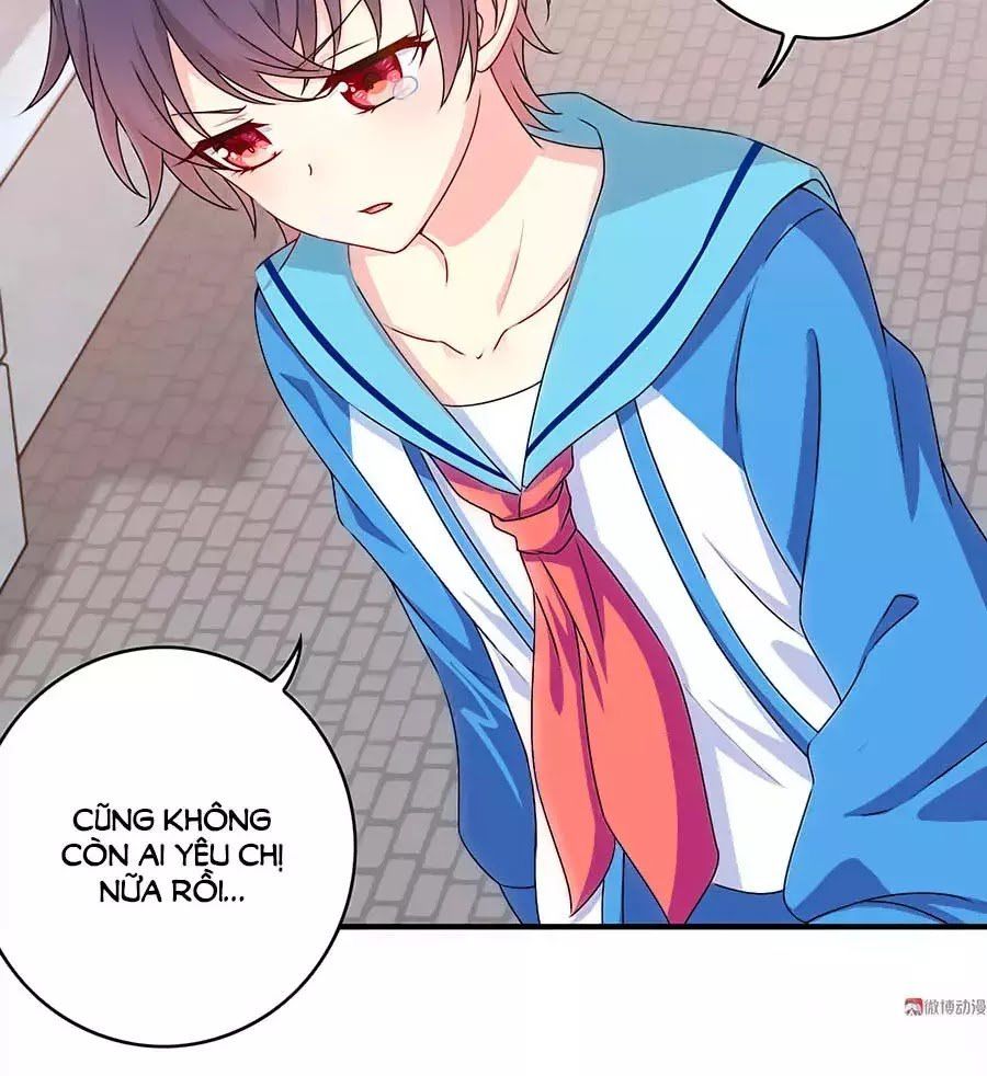 Yêu Tôi Đều Chết Cả Đi! Chapter 79 - Trang 2