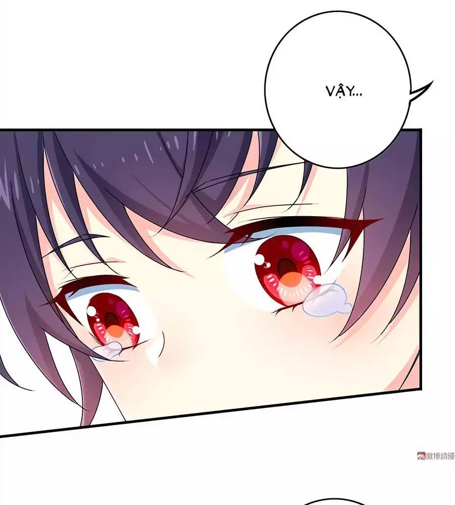 Yêu Tôi Đều Chết Cả Đi! Chapter 79 - Trang 2