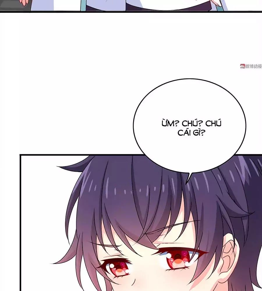 Yêu Tôi Đều Chết Cả Đi! Chapter 80 - Trang 2