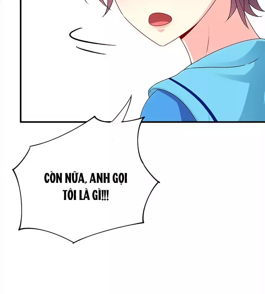 Yêu Tôi Đều Chết Cả Đi! Chapter 80 - Trang 2