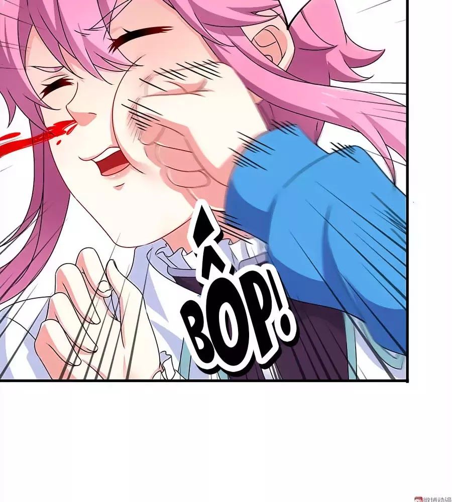 Yêu Tôi Đều Chết Cả Đi! Chapter 80 - Trang 2