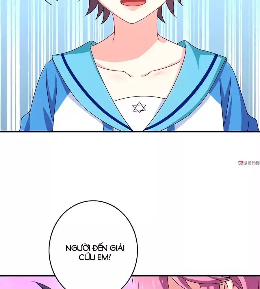 Yêu Tôi Đều Chết Cả Đi! Chapter 80 - Trang 2