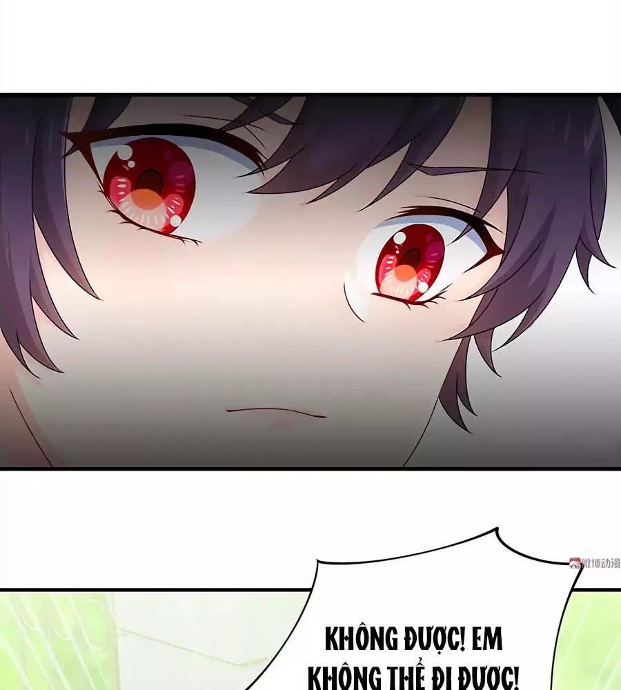 Yêu Tôi Đều Chết Cả Đi! Chapter 80 - Trang 2