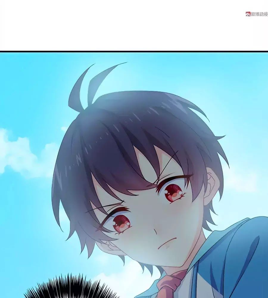 Yêu Tôi Đều Chết Cả Đi! Chapter 80 - Trang 2