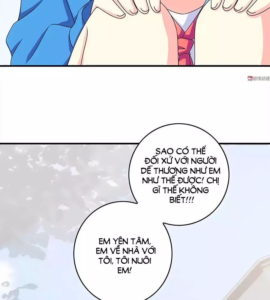 Yêu Tôi Đều Chết Cả Đi! Chapter 80 - Trang 2