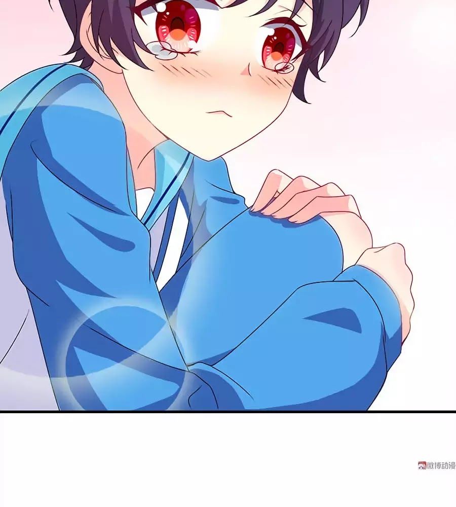 Yêu Tôi Đều Chết Cả Đi! Chapter 80 - Trang 2