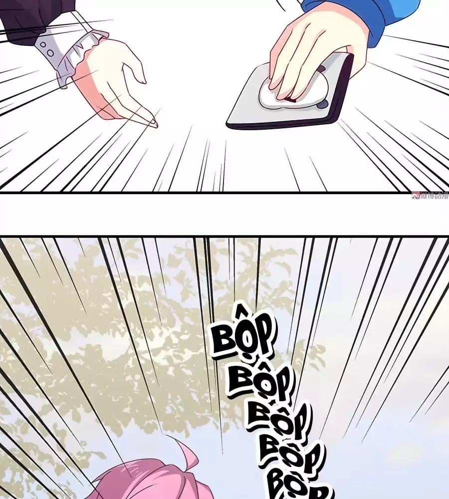 Yêu Tôi Đều Chết Cả Đi! Chapter 80 - Trang 2