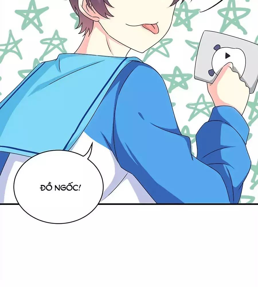 Yêu Tôi Đều Chết Cả Đi! Chapter 80 - Trang 2