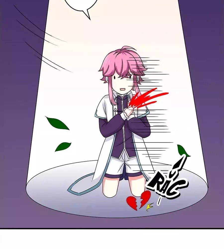 Yêu Tôi Đều Chết Cả Đi! Chapter 80 - Trang 2