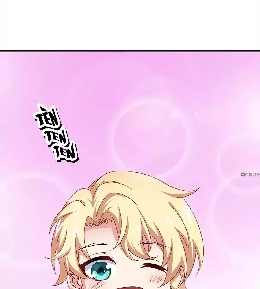 Yêu Tôi Đều Chết Cả Đi! Chapter 81 - Trang 2