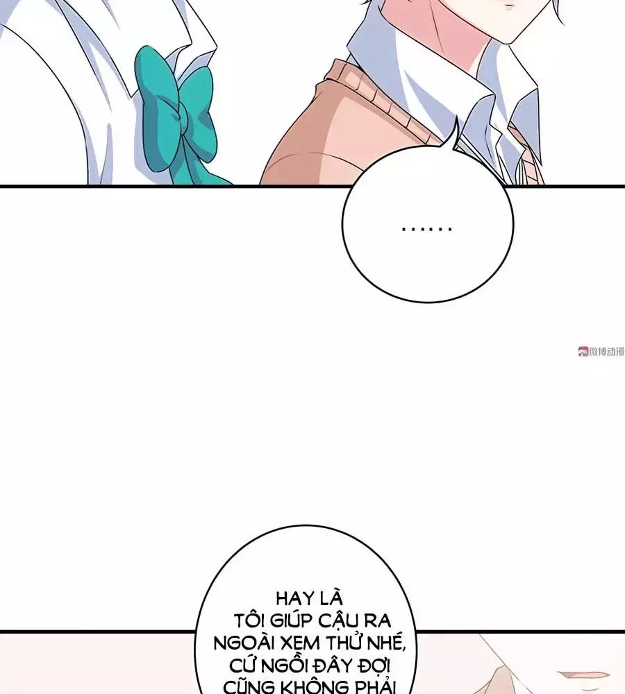 Yêu Tôi Đều Chết Cả Đi! Chapter 81 - Trang 2