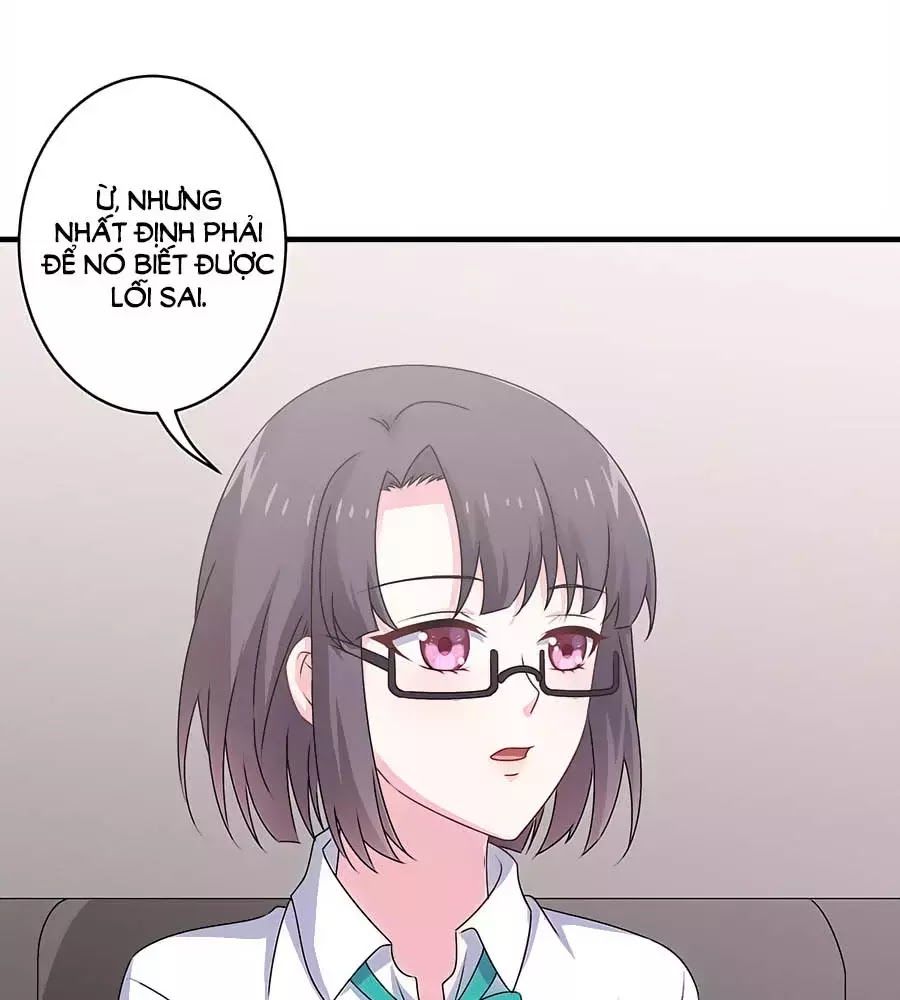 Yêu Tôi Đều Chết Cả Đi! Chapter 81 - Trang 2