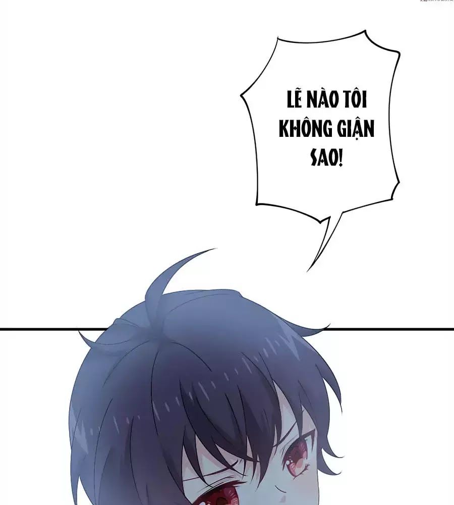 Yêu Tôi Đều Chết Cả Đi! Chapter 81 - Trang 2