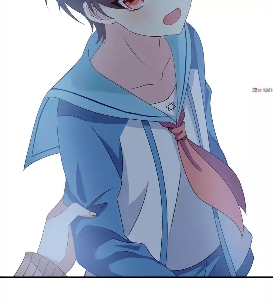 Yêu Tôi Đều Chết Cả Đi! Chapter 81 - Trang 2