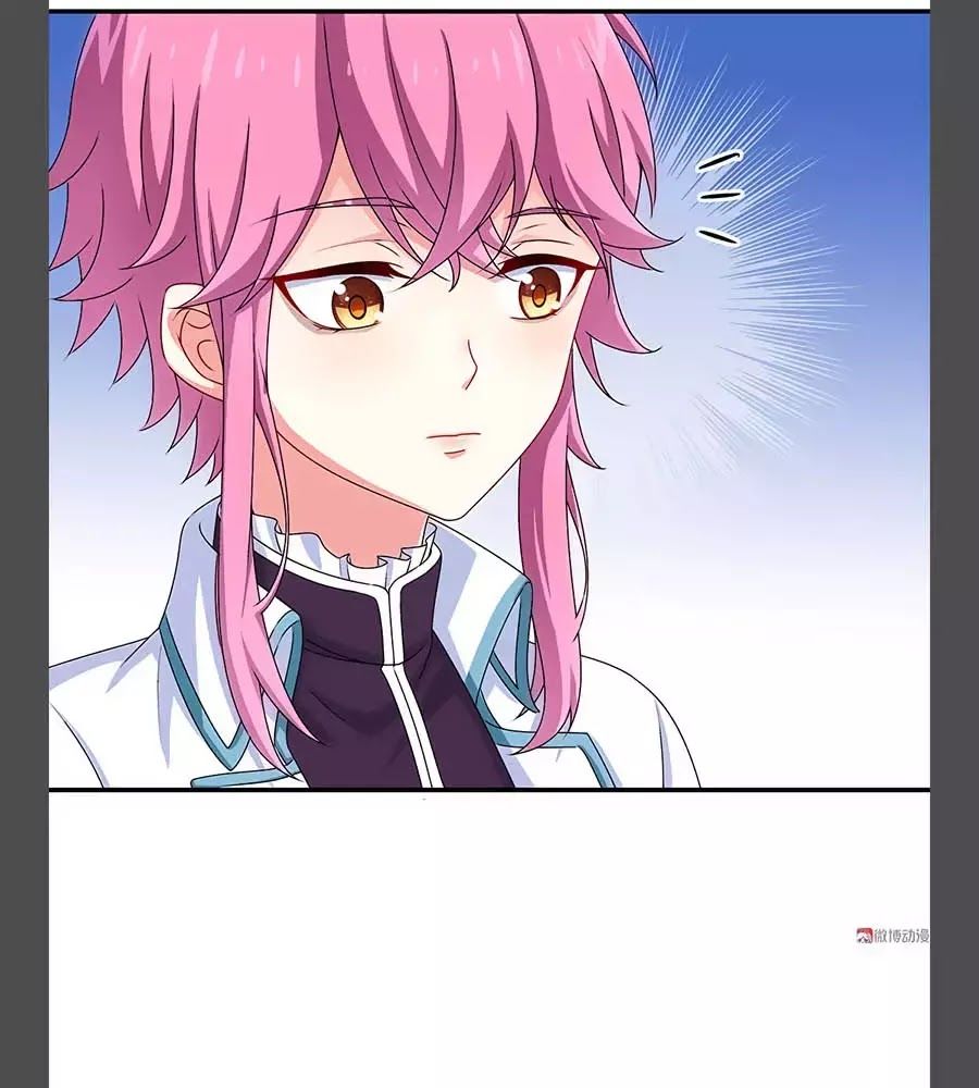 Yêu Tôi Đều Chết Cả Đi! Chapter 83 - Trang 2