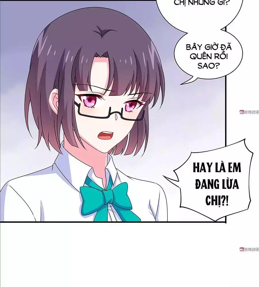 Yêu Tôi Đều Chết Cả Đi! Chapter 83 - Trang 2