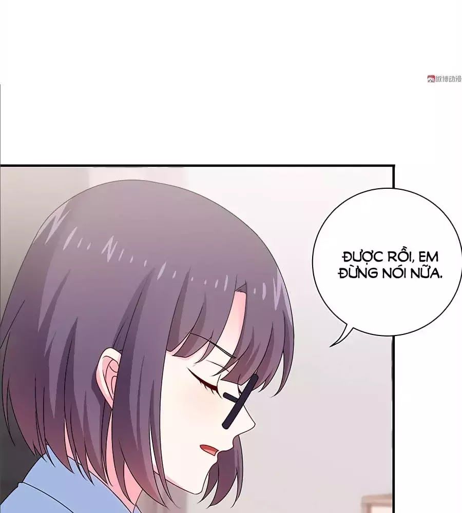 Yêu Tôi Đều Chết Cả Đi! Chapter 83 - Trang 2