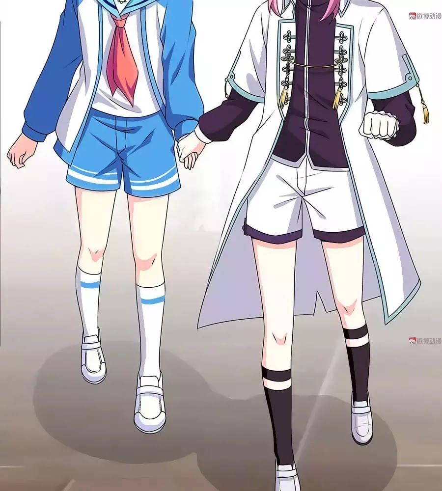 Yêu Tôi Đều Chết Cả Đi! Chapter 83 - Trang 2