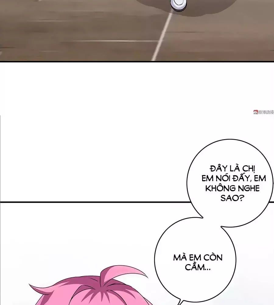 Yêu Tôi Đều Chết Cả Đi! Chapter 83 - Trang 2