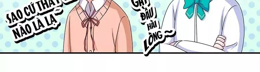 Yêu Tôi Đều Chết Cả Đi! Chapter 83 - Trang 2