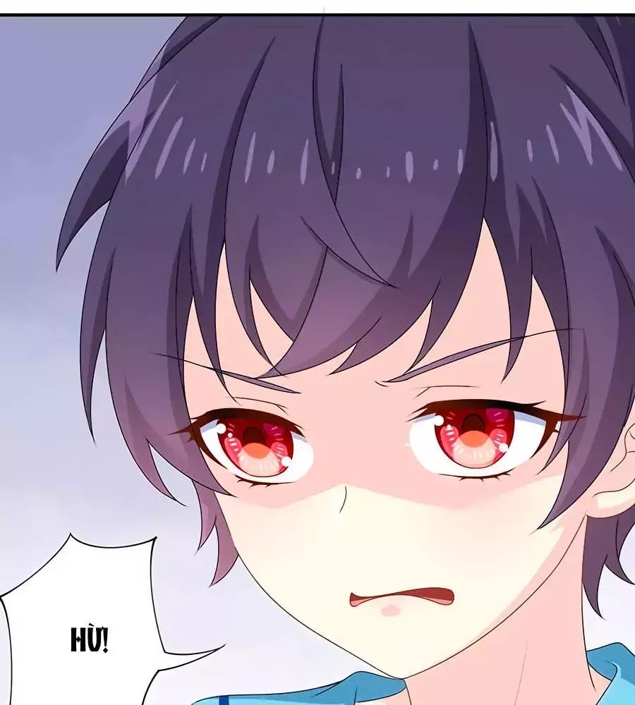 Yêu Tôi Đều Chết Cả Đi! Chapter 84 - Trang 2