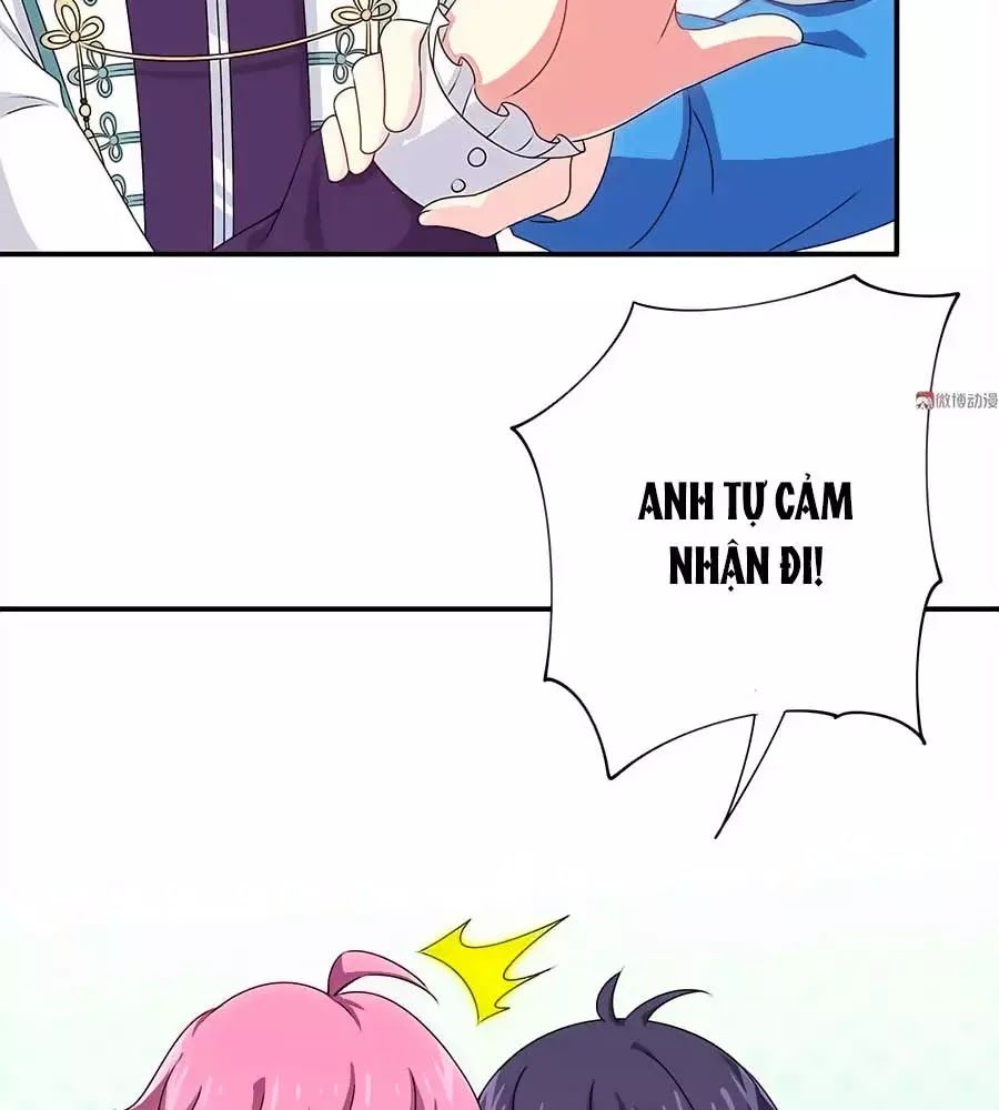 Yêu Tôi Đều Chết Cả Đi! Chapter 84 - Trang 2