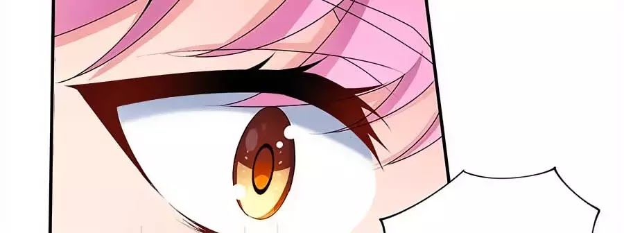 Yêu Tôi Đều Chết Cả Đi! Chapter 84 - Trang 2