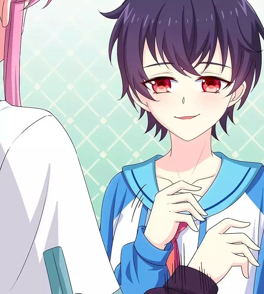 Yêu Tôi Đều Chết Cả Đi! Chapter 84 - Trang 2